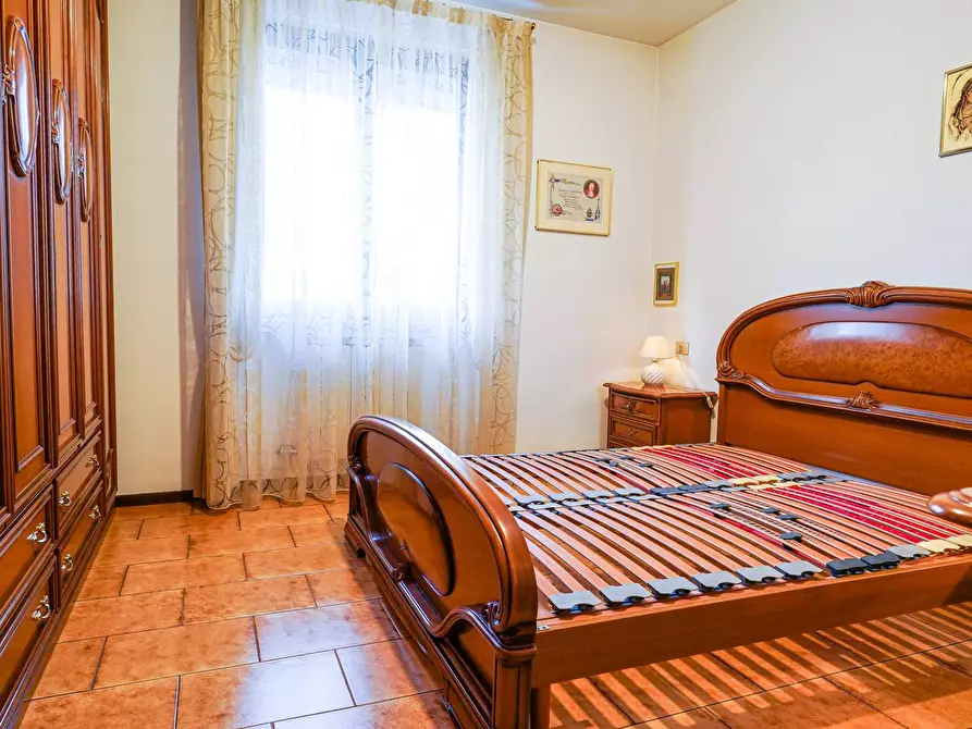 Immagine 30 di Appartamento in vendita  in VIA CADORNA 110 a Treviolo