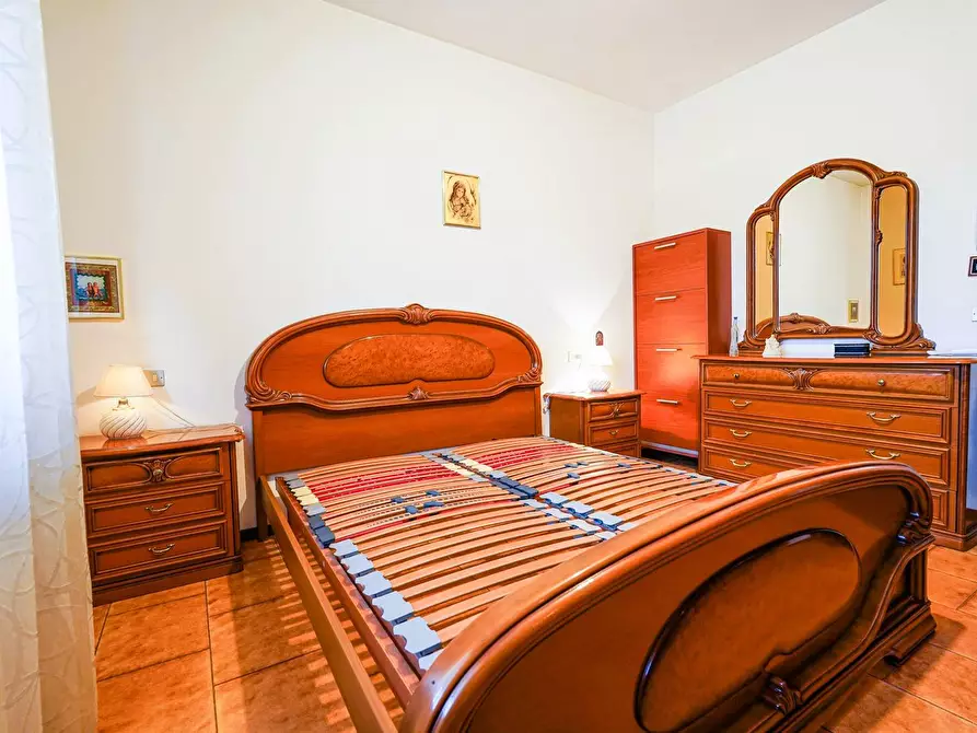 Immagine 31 di Appartamento in vendita  in VIA CADORNA 110 a Treviolo