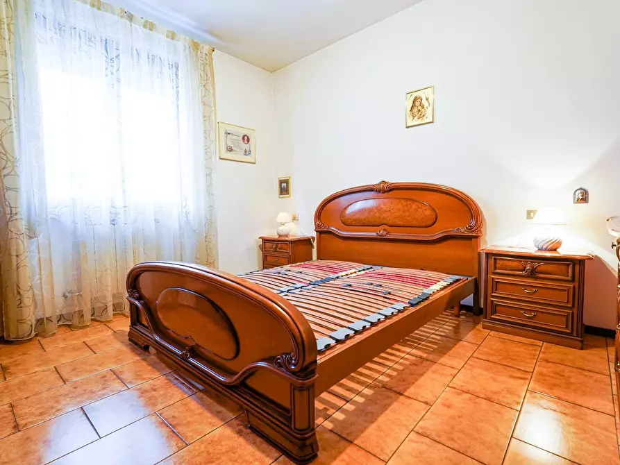 Immagine 32 di Appartamento in vendita  in VIA CADORNA 110 a Treviolo