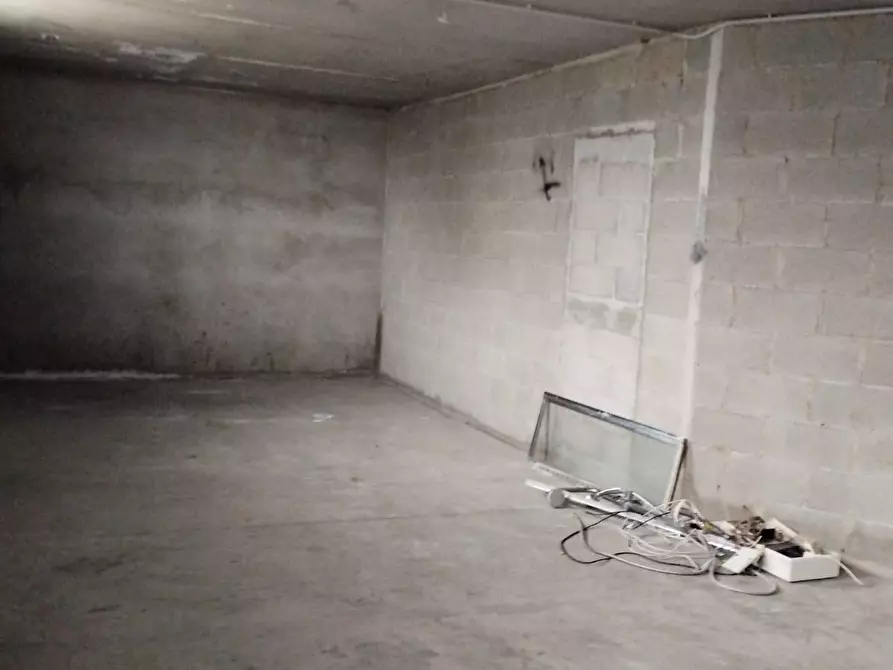 Immagine 13 di Appartamento in vendita  in via dei gelsi 20 a Brugherio