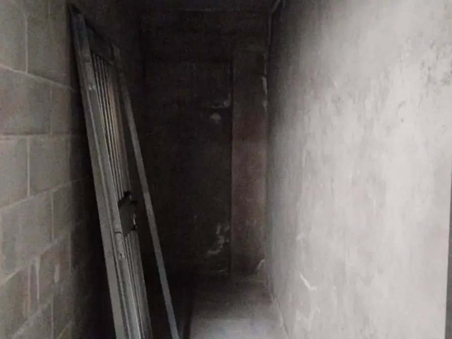 Immagine 16 di Appartamento in vendita  in via dei gelsi 20 a Brugherio