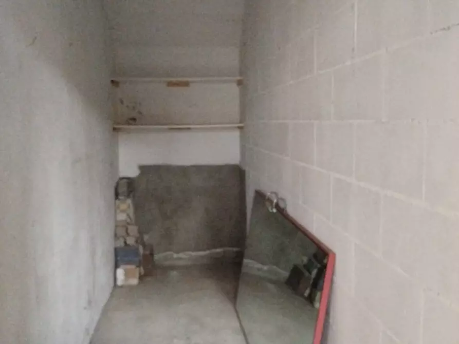 Immagine 18 di Appartamento in vendita  in via dei gelsi 20 a Brugherio