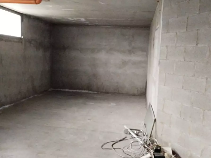 Immagine 17 di Appartamento in vendita  in via dei gelsi 20 a Brugherio