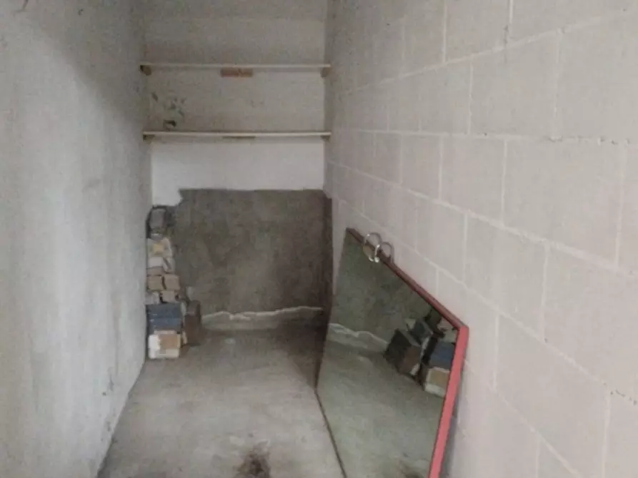 Immagine 19 di Appartamento in vendita  in via dei gelsi 20 a Brugherio