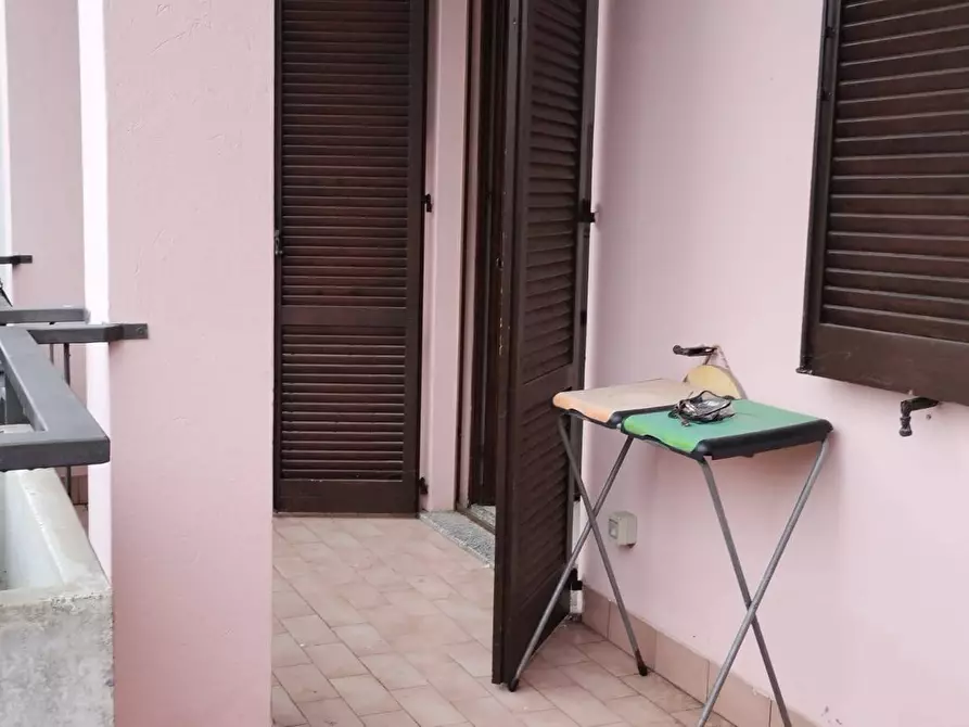 Immagine 5 di Appartamento in vendita  in via dei gelsi 20 a Brugherio