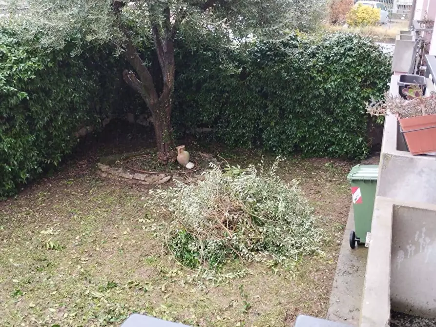 Immagine 12 di Appartamento in vendita  in via dei gelsi 20 a Brugherio