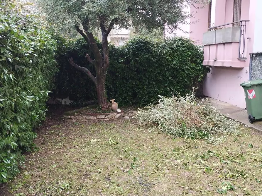 Immagine 11 di Appartamento in vendita  in via dei gelsi 20 a Brugherio