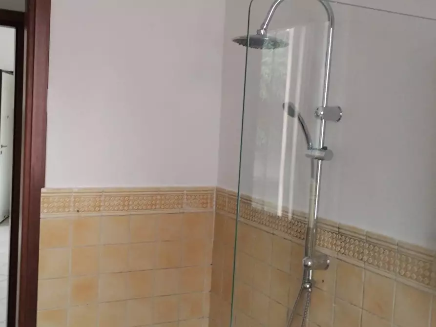 Immagine 10 di Appartamento in vendita  in via dei gelsi 20 a Brugherio