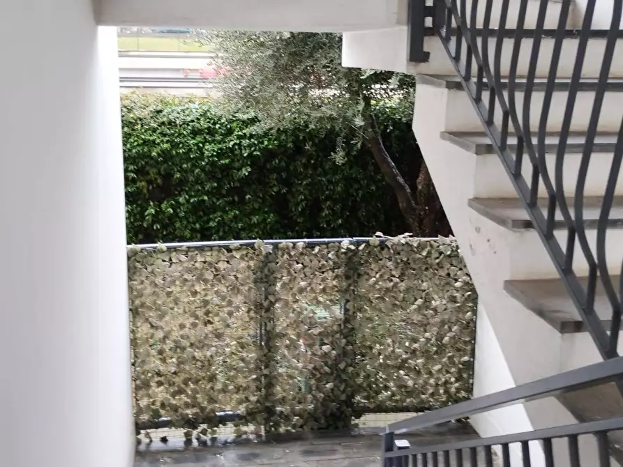 Immagine 14 di Appartamento in vendita  in via dei gelsi 20 a Brugherio