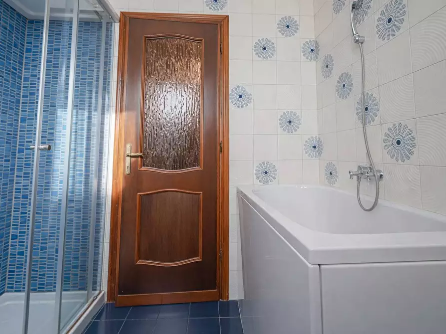 Immagine 51 di Villa in vendita  in SCARPAVENTO 1 a Spirano