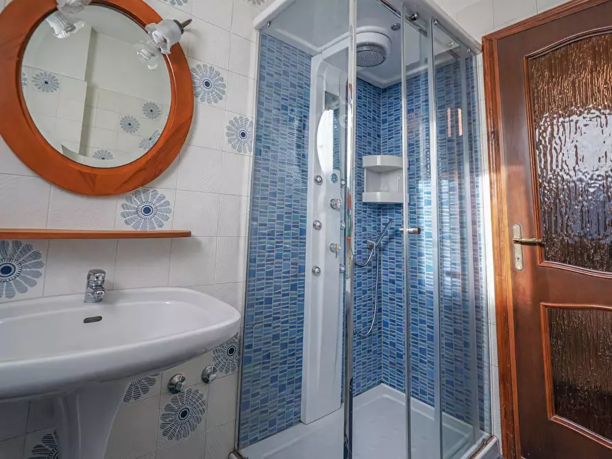 Immagine 53 di Villa in vendita  in SCARPAVENTO 1 a Spirano