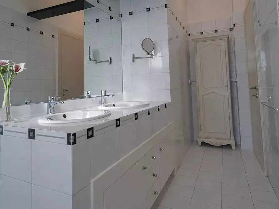 Immagine 54 di Villa in vendita  in SCARPAVENTO 1 a Spirano