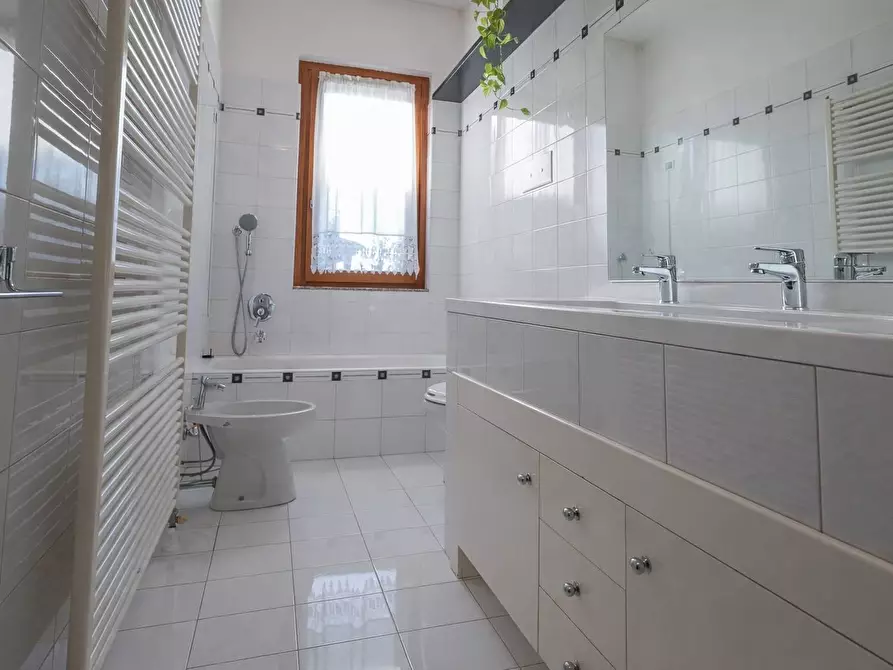 Immagine 55 di Villa in vendita  in SCARPAVENTO 1 a Spirano