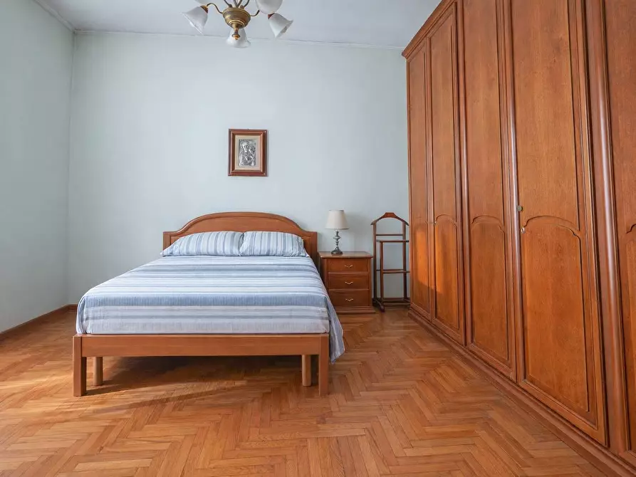 Immagine 58 di Villa in vendita  in SCARPAVENTO 1 a Spirano