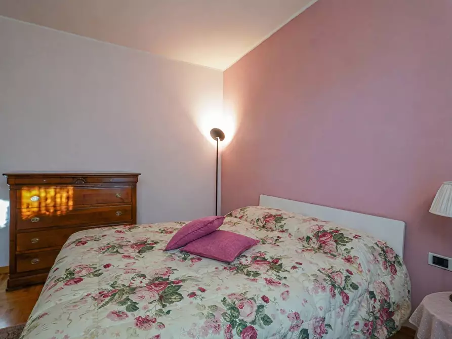 Immagine 44 di Villa in vendita  in SCARPAVENTO 1 a Spirano