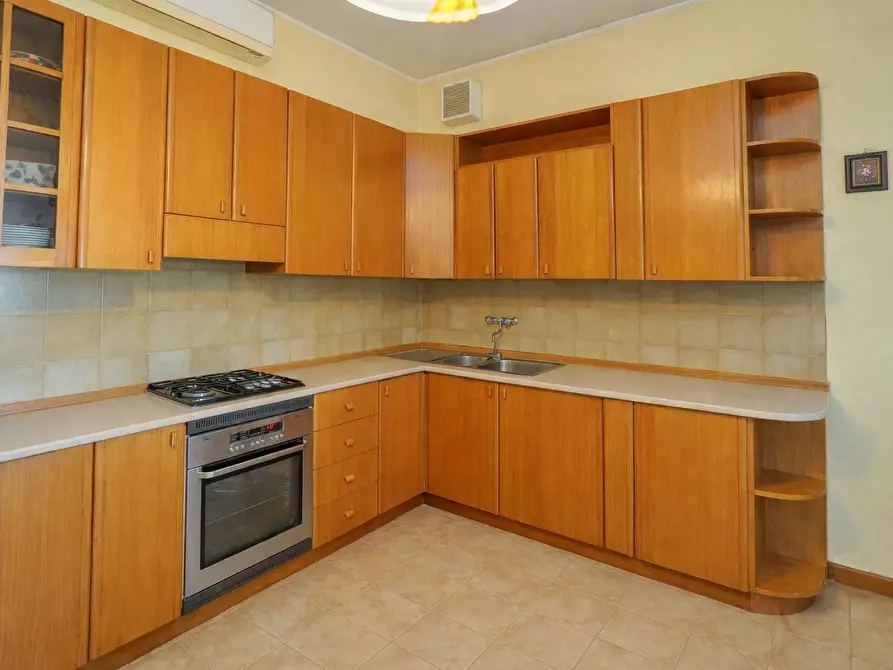 Immagine 56 di Villa in vendita  in SCARPAVENTO 1 a Spirano