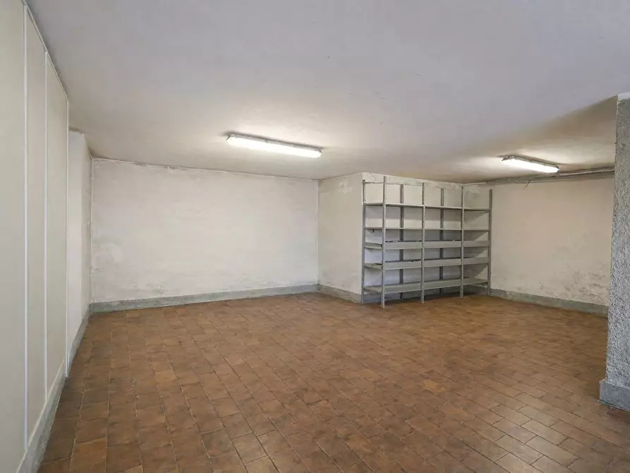 Immagine 64 di Villa in vendita  in SCARPAVENTO 1 a Spirano