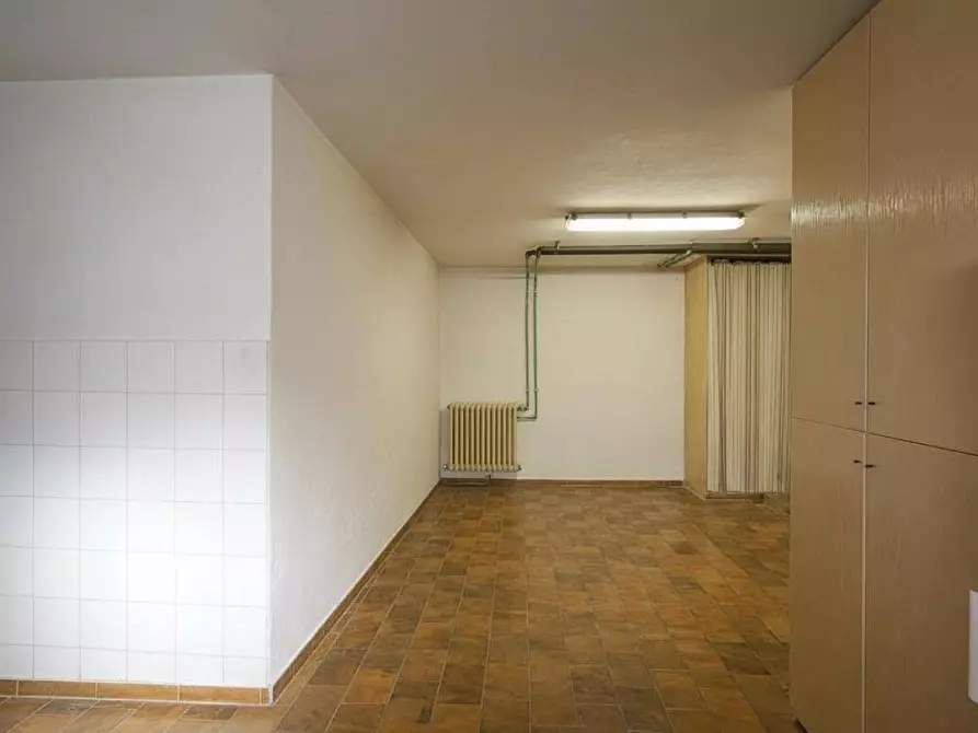 Immagine 65 di Villa in vendita  in SCARPAVENTO 1 a Spirano