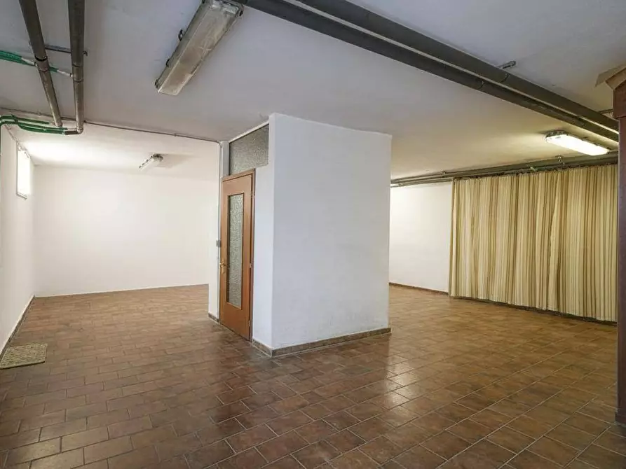 Immagine 66 di Villa in vendita  in SCARPAVENTO 1 a Spirano