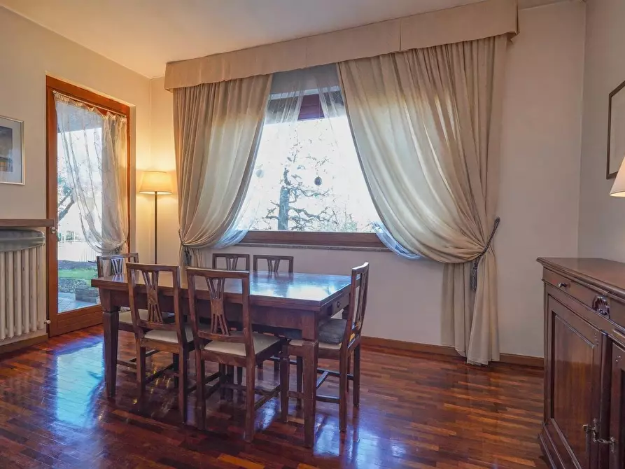 Immagine 29 di Villa in vendita  in SCARPAVENTO 1 a Spirano