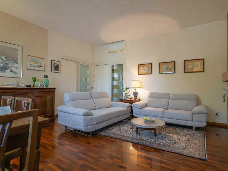 Immagine 34 di Villa in vendita  in SCARPAVENTO 1 a Spirano