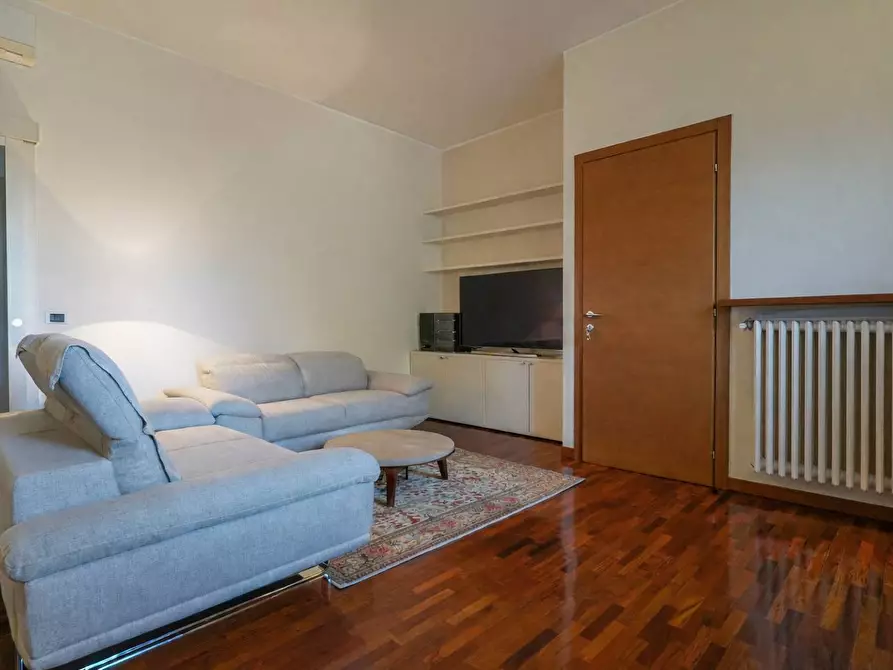 Immagine 33 di Villa in vendita  in SCARPAVENTO 1 a Spirano