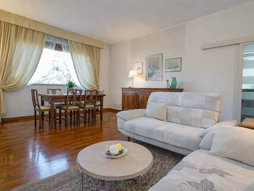 Immagine 32 di Villa in vendita  in SCARPAVENTO 1 a Spirano