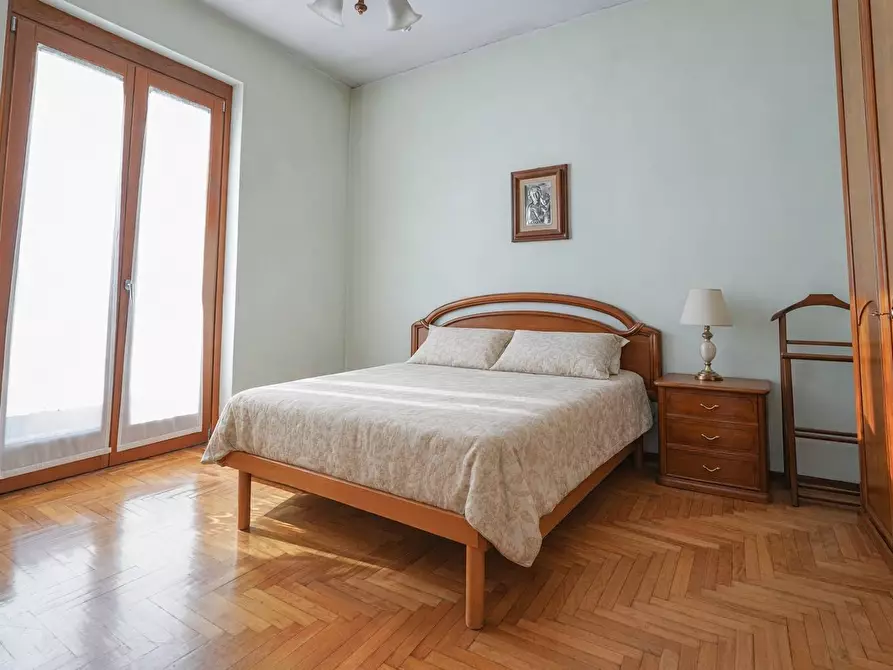 Immagine 60 di Villa in vendita  in SCARPAVENTO 1 a Spirano