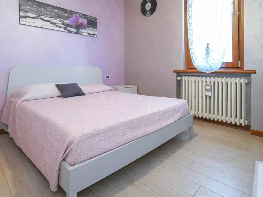 Immagine 48 di Villa in vendita  in SCARPAVENTO 1 a Spirano