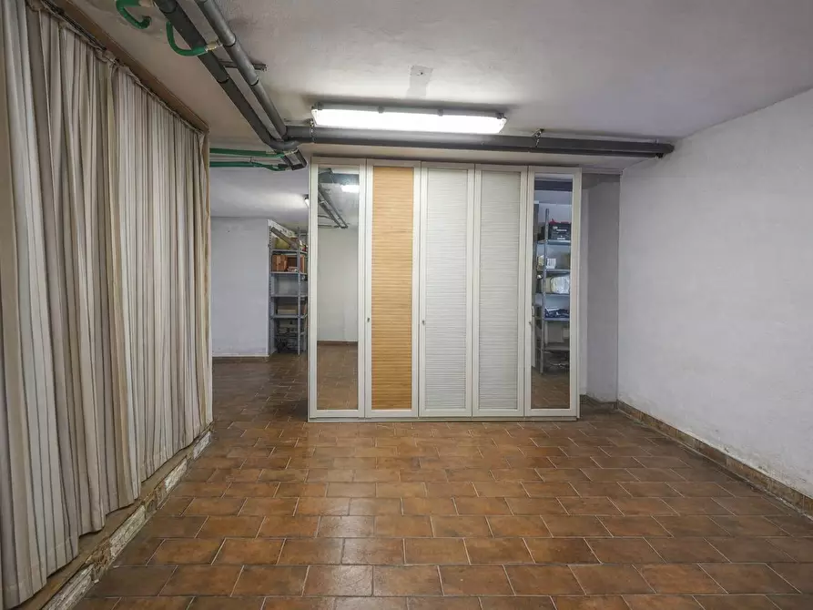 Immagine 67 di Villa in vendita  in SCARPAVENTO 1 a Spirano