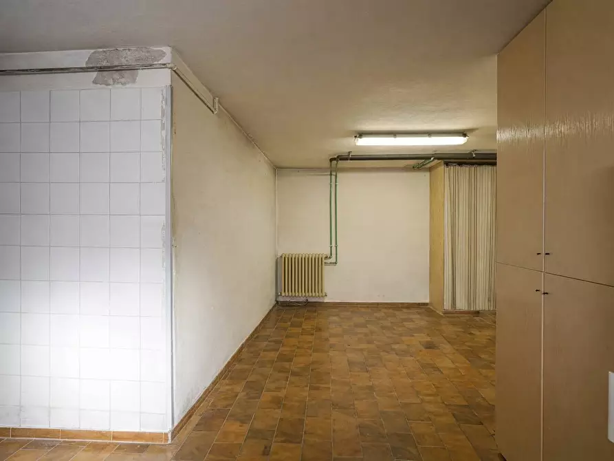 Immagine 68 di Villa in vendita  in SCARPAVENTO 1 a Spirano