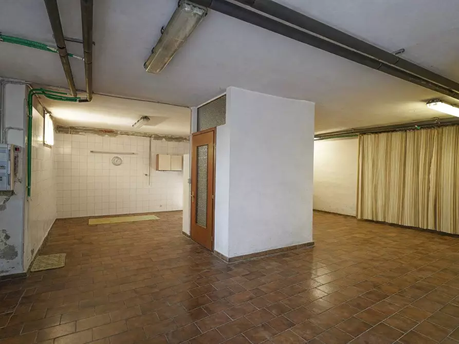 Immagine 69 di Villa in vendita  in SCARPAVENTO 1 a Spirano