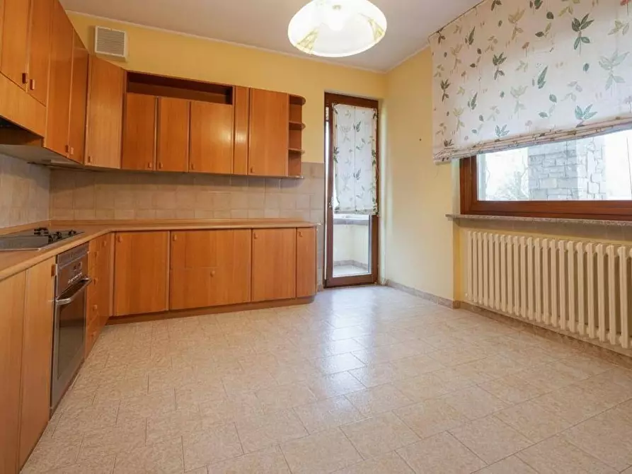 Immagine 57 di Villa in vendita  in SCARPAVENTO 1 a Spirano