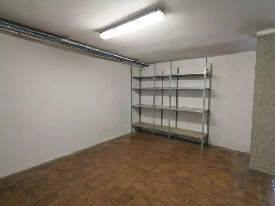 Immagine 70 di Villa in vendita  in SCARPAVENTO 1 a Spirano