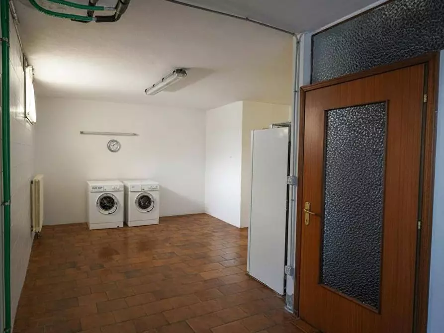 Immagine 71 di Villa in vendita  in SCARPAVENTO 1 a Spirano