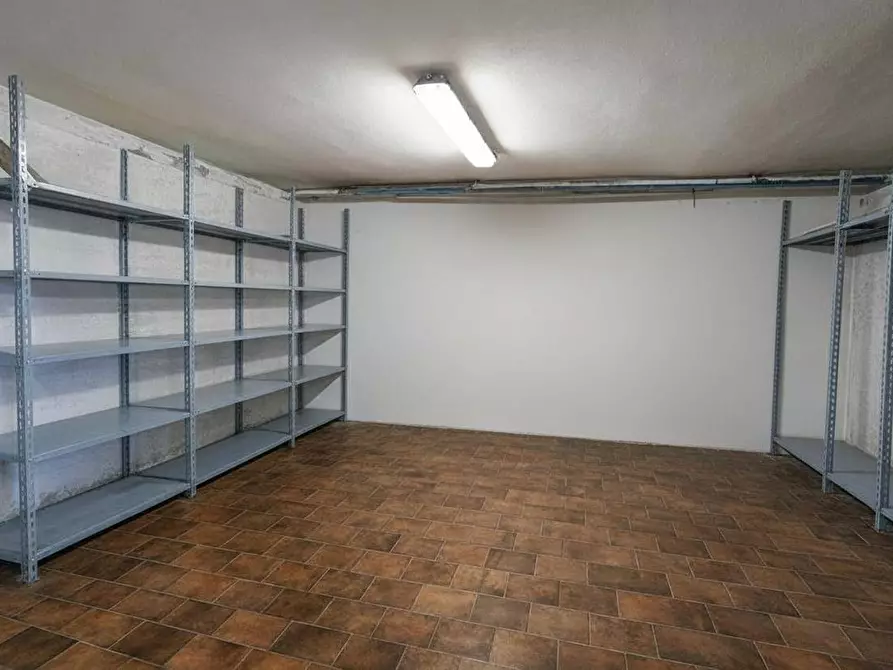 Immagine 72 di Villa in vendita  in SCARPAVENTO 1 a Spirano