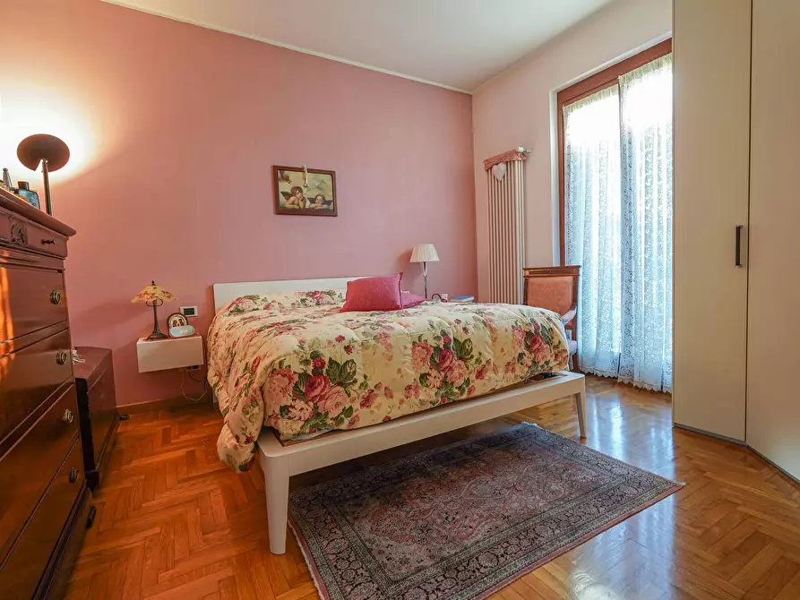 Immagine 45 di Villa in vendita  in SCARPAVENTO 1 a Spirano