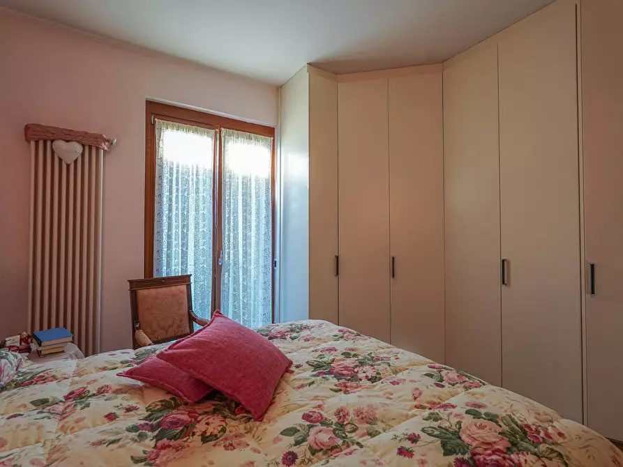 Immagine 47 di Villa in vendita  in SCARPAVENTO 1 a Spirano