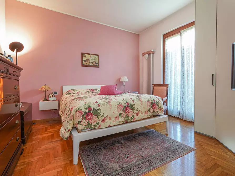 Immagine 46 di Villa in vendita  in SCARPAVENTO 1 a Spirano