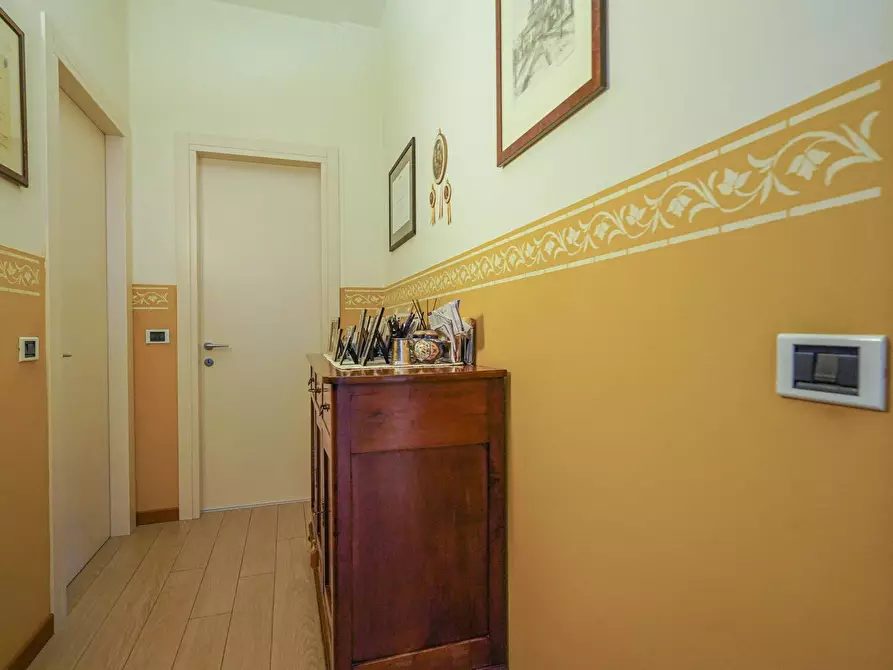 Immagine 63 di Villa in vendita  in SCARPAVENTO 1 a Spirano