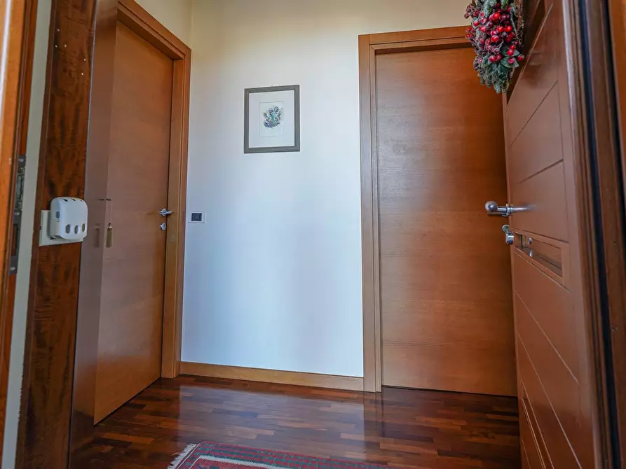 Immagine 62 di Villa in vendita  in SCARPAVENTO 1 a Spirano