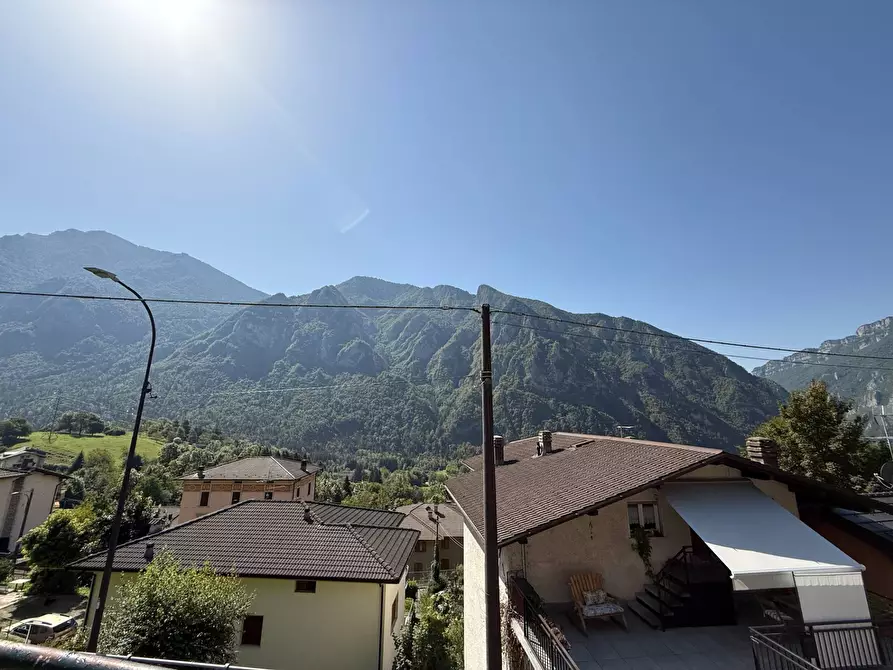 Immagine 9 di Appartamento in vendita  in via montebello a Algua