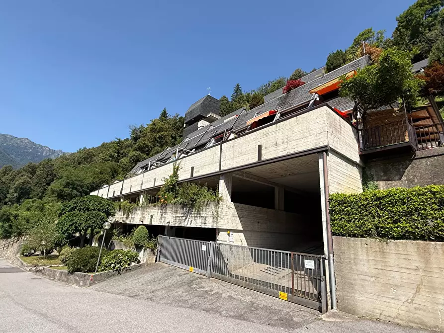 Immagine 12 di Appartamento in vendita  in via montebello a Algua