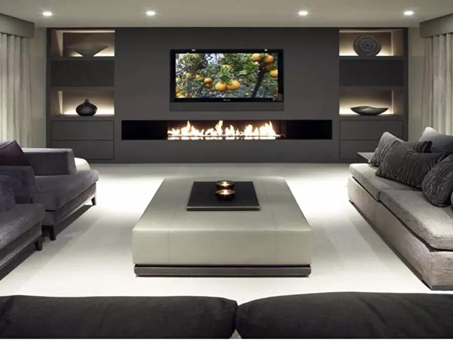 Immagine 16 di Appartamento in vendita  in Don Bepo Vavassori a Almenno San Bartolomeo