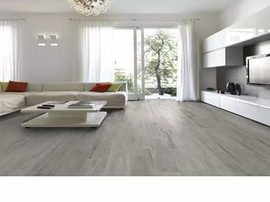 Immagine 14 di Appartamento in vendita  in Don Bepo Vavassori a Almenno San Bartolomeo