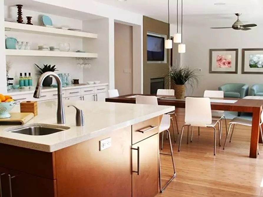 Immagine 33 di Appartamento in vendita  in Via don Bepo Vavassori a Almenno San Bartolomeo