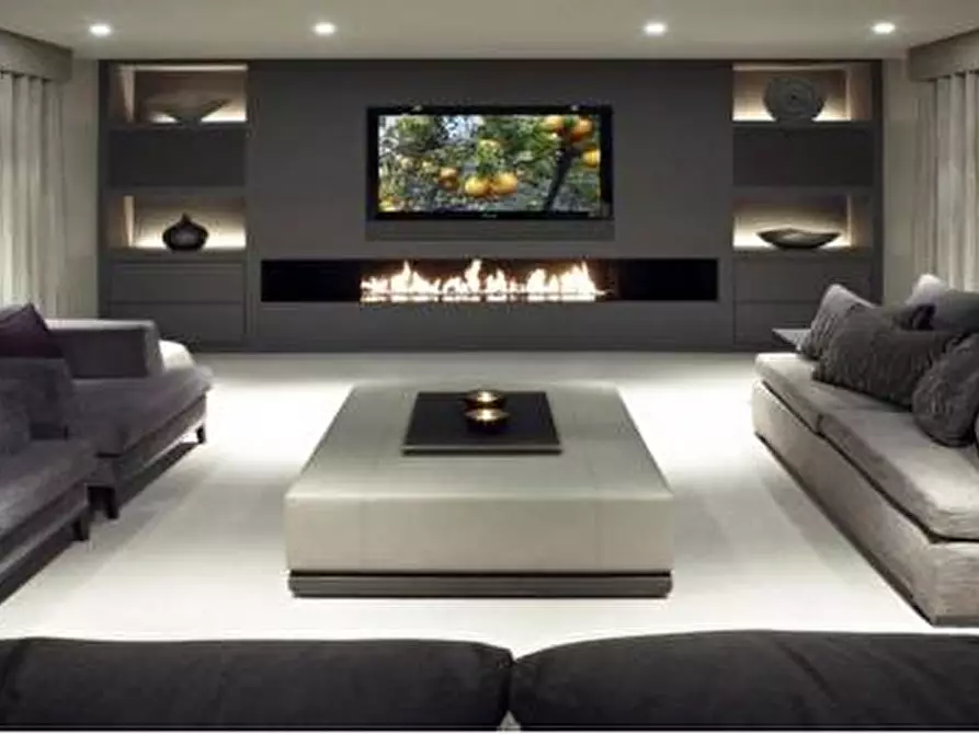 Immagine 11 di Appartamento in vendita  in Via Don Bepo Vavassori a Almenno San Bartolomeo