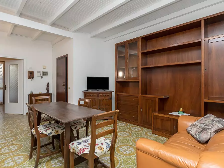 Immagine 12 di Appartamento in vendita  in Via Cesare Battisti 39 a Caravaggio