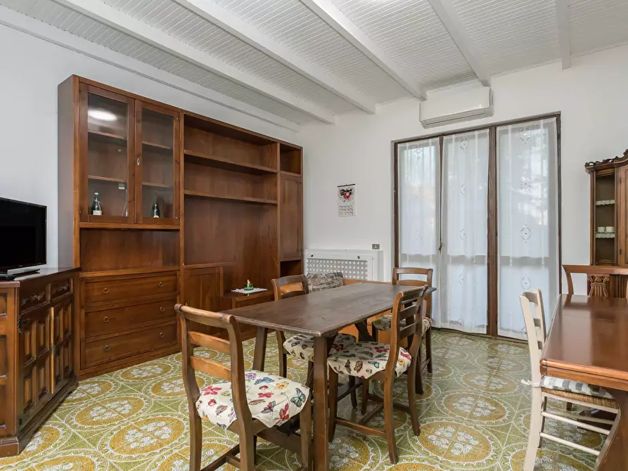 Immagine 14 di Appartamento in vendita  in Via Cesare Battisti 39 a Caravaggio