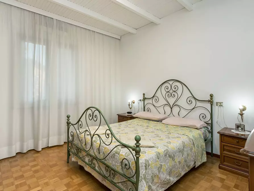 Immagine 18 di Appartamento in vendita  in Via Cesare Battisti 39 a Caravaggio